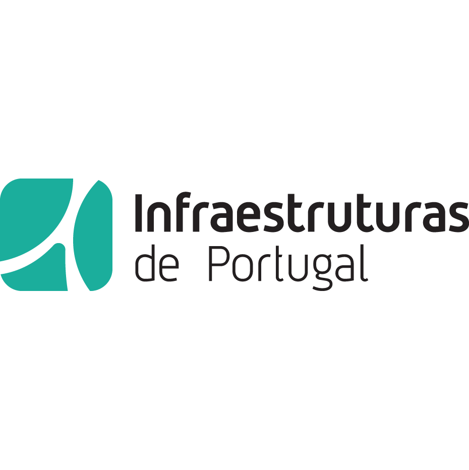 Infraestruturas de Portugal