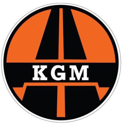 KGM