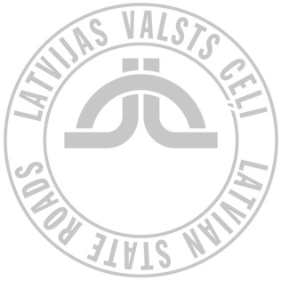 LSR