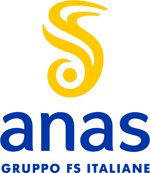 ANAS