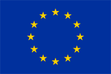 eu flag